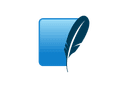SQL Lite Image